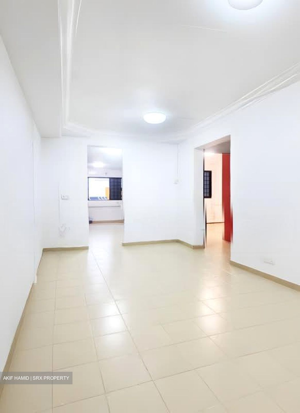 Blk 231 Gombak Gardens (Bukit Batok), HDB 3 Rooms #551602111
